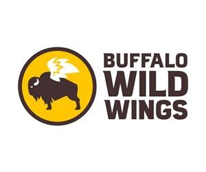 39. Buffalo Wild Wings